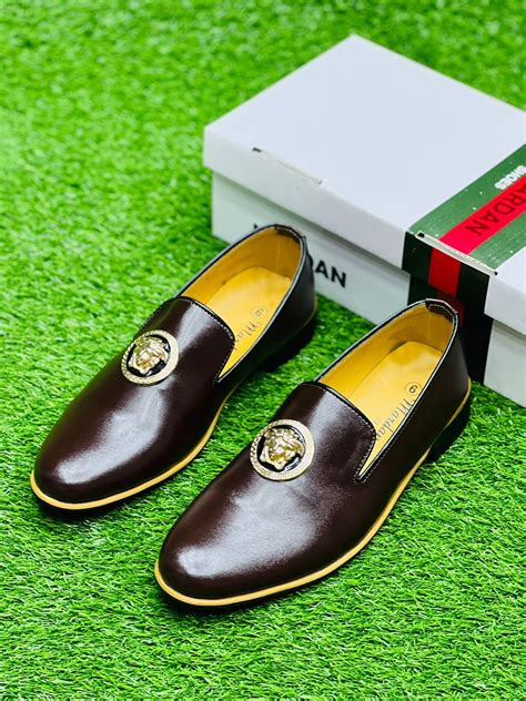 gucci shoes online shopping.